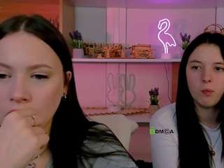 diara-ti webcam model stream image