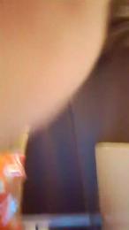 Batyy2 webcam model stream image