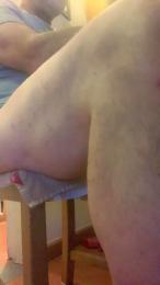Batyy2 webcam model stream image