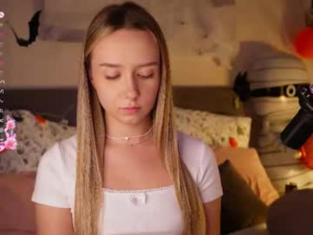 alodiaacomb webcam model stream image