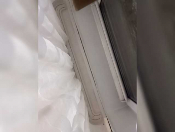 NaTaShAGERL webcam model stream image