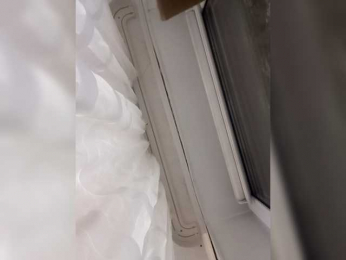 NaTaShAGERL webcam model stream image