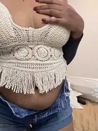 angelwavy webcam model stream image