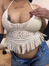 angelwavy webcam model stream image