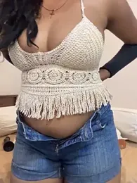 angelwavy webcam model stream image