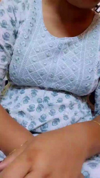 Sunali webcam model stream image