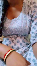 Sunali webcam model stream image