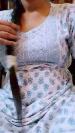 Sunali webcam model stream image