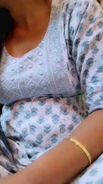 Sunali webcam cam4 model stream image