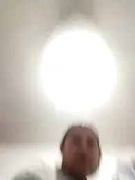 SexyandnaughtyLatinos webcam model stream image