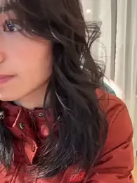 Adriennesexxx webcam model stream image