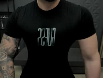 tonywilcoxx webcam model stream image