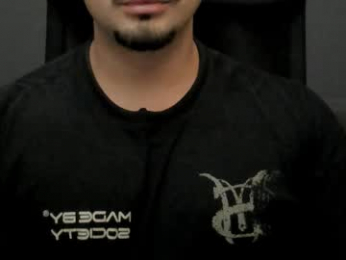 tonywilcoxx webcam model stream image