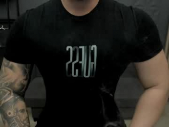 tonywilcoxx webcam model stream image