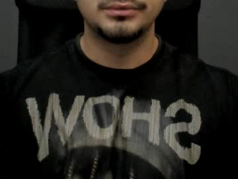 tonywilcoxx webcam model stream image