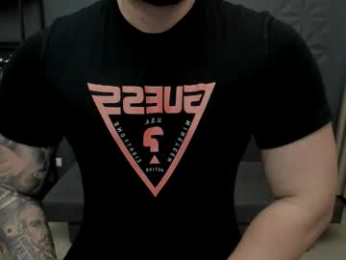 tonywilcoxx webcam model stream image