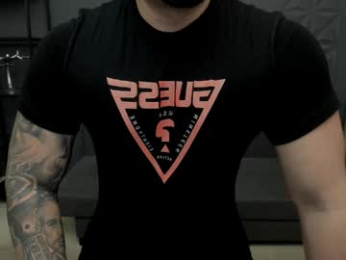 tonywilcoxx webcam model stream image