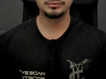 tonywilcoxx webcam model stream image