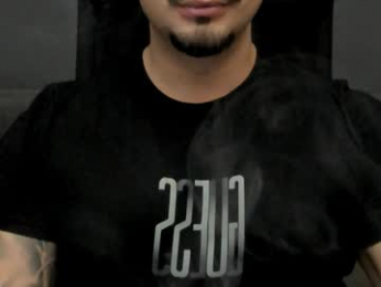 tonywilcoxx webcam model stream image