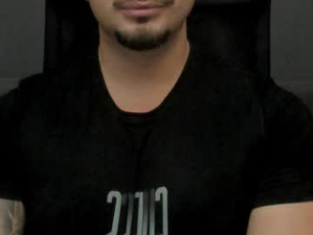 tonywilcoxx webcam model stream image