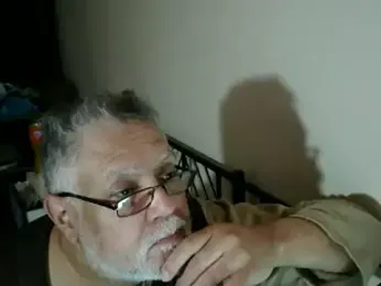 100Tauros webcam model stream image