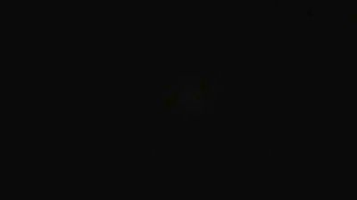 gabriel_vdp webcam model stream image