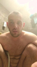 Clemeg webcam model stream image