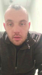 Clemeg webcam model stream image