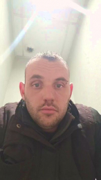 Clemeg webcam model stream image