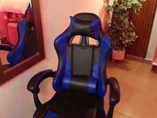 kenya-buhle webcam camsoda model stream image