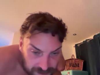 downlowdown webcam model stream image