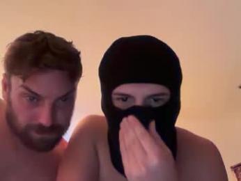 downlowdown webcam model stream image