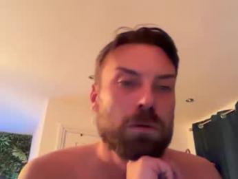 downlowdown webcam model stream image