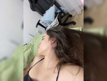 kotki27 webcam model stream image