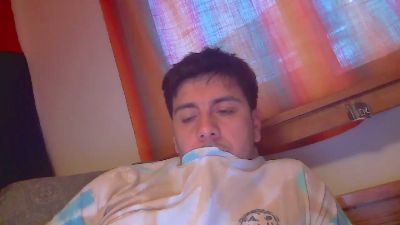 matiaslol666 webcam model stream image