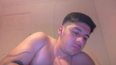 matiaslol666 webcam model stream image