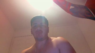 matiaslol666 webcam model stream image