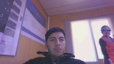 matiaslol666 webcam model stream image