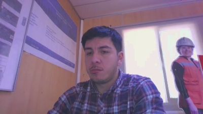 matiaslol666 webcam model stream image