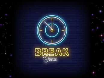 _mila_rouse webcam model stream image