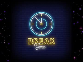 _mila_rouse webcam chaturbate model stream image