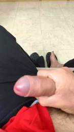 X20cmsr webcam model stream image