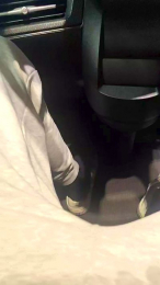 X20cmsr webcam cam4 model stream image