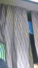 X20cmsr webcam model stream image