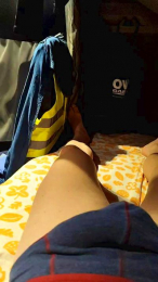 X20cmsr webcam model stream image