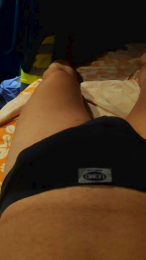 X20cmsr webcam model stream image