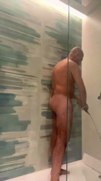 __Maximiliano__ webcam model stream image