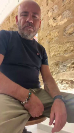 __Maximiliano__ webcam model stream image