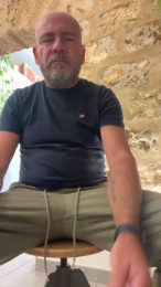 __Maximiliano__ webcam model stream image