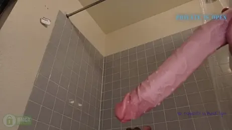 SlammyDjr webcam model stream image